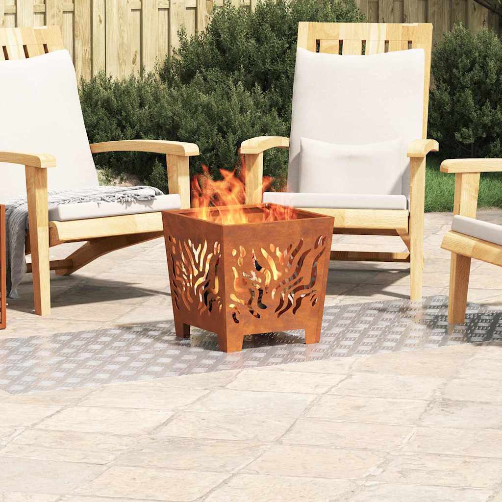 Sjekkplater 4 pcs sølv 100 x 40 cm Aluminium