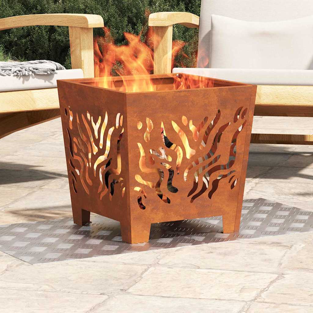 Sjekkplater 2 pcs sølv 50 x 50 cm Aluminium