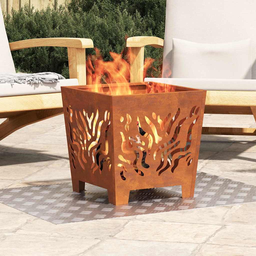 Sjekkplater 2 pcs sølv 70 x 50 cm Aluminium