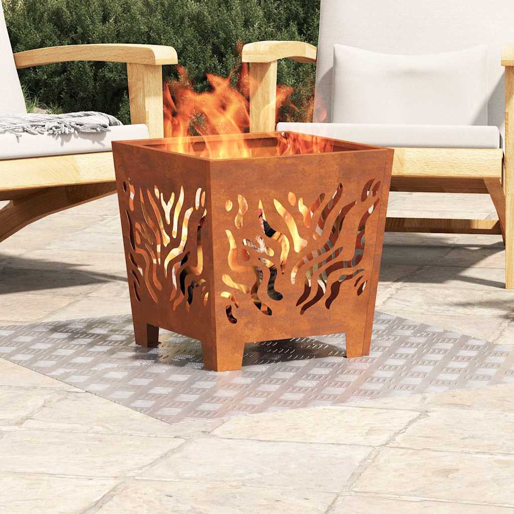 Sjekkplater 2 pcs sølv 90 x 50 cm Aluminium