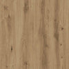 Badeservantskap artisan eik 100x38,5x48 cm konstruert tre