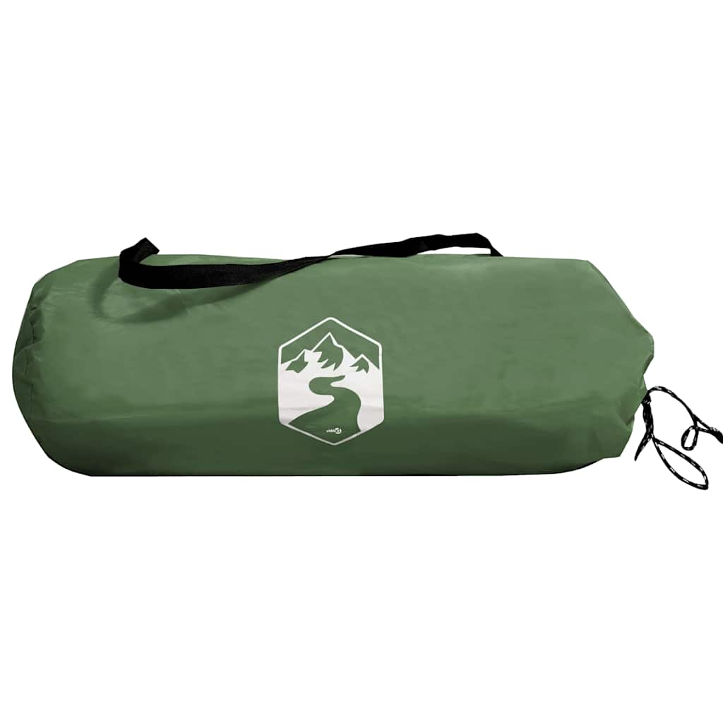 Vannavvisende Tarp med tak 240 x 460 cm