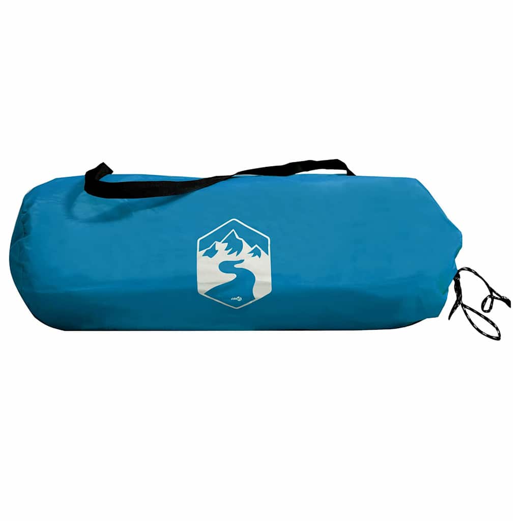 Vannavvisende Tarp med tak 302 x 240 x 240 cm