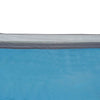 Telt med tak Other med luftventil 194 x 180 x 210 cm Polyester