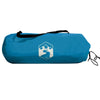 Telt med tak Other med luftventil 194 x 180 x 210 cm Polyester
