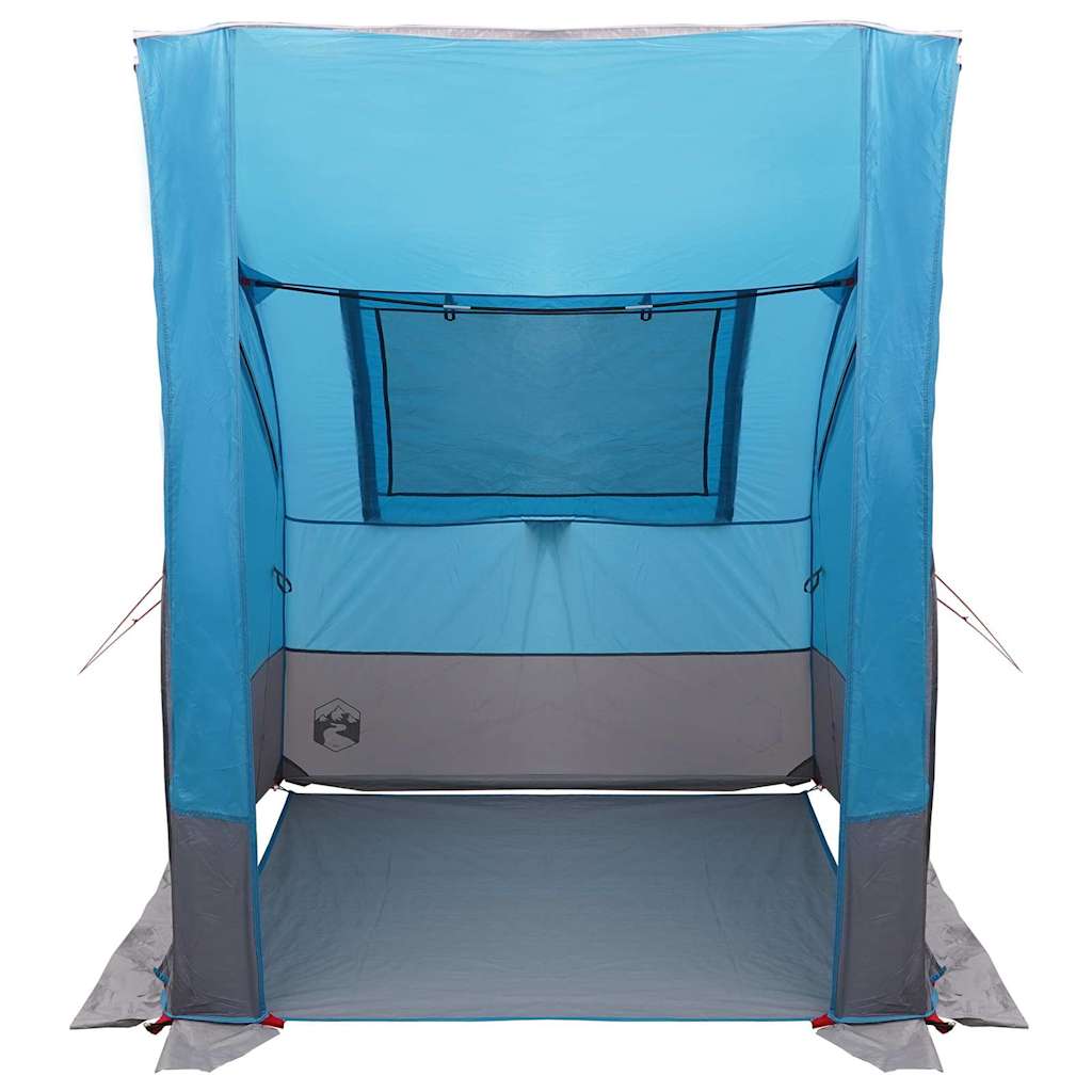 Telt med tak Other med luftventil 194 x 180 x 210 cm Polyester