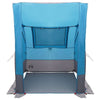 Telt med tak Other med luftventil 194 x 180 x 210 cm Polyester