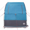 Telt med tak Other med luftventil 194 x 180 x 210 cm Polyester