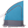 Telt med tak Other med luftventil 194 x 180 x 210 cm Polyester
