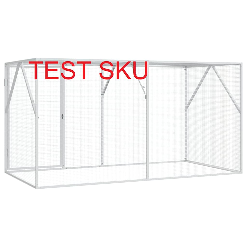 Hagebenk Brun 110 x 56 x 90cm Massivt akasietre