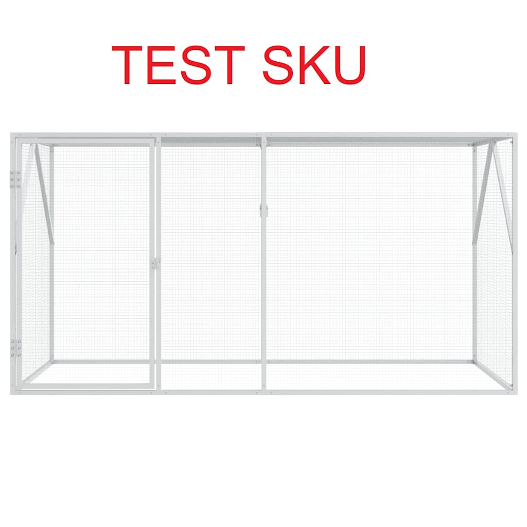 Hagebenk Brun 110 x 56 x 90cm Massivt akasietre