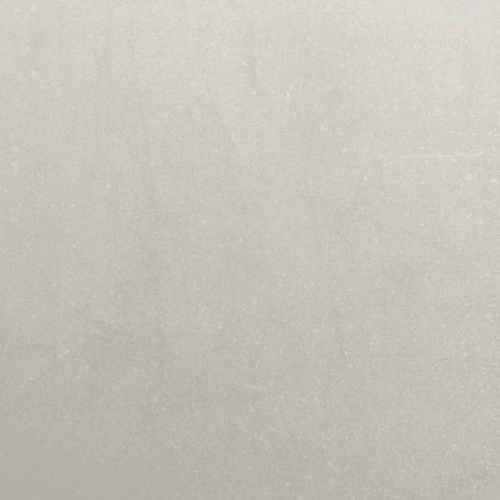 Vedstativ 50x23x100 cm rustfritt stål