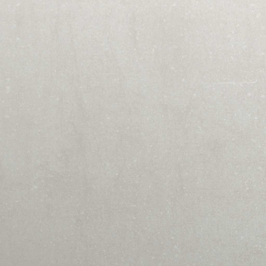 Vedstativ 40x30x80 cm rustfritt stål