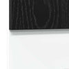 Oppvaskmaskin panel 