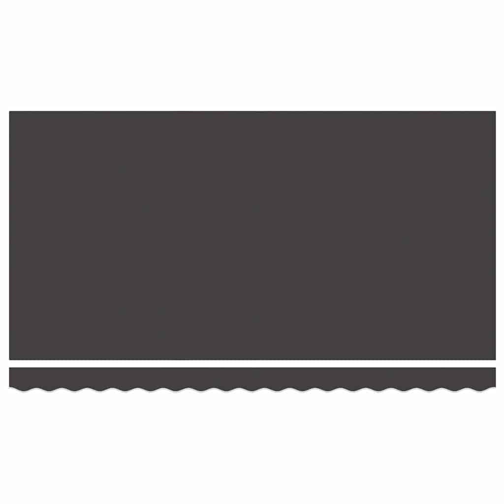 Innvendbar Markise Krem 350 x 200 cm Polyester og aluminium vidaXL