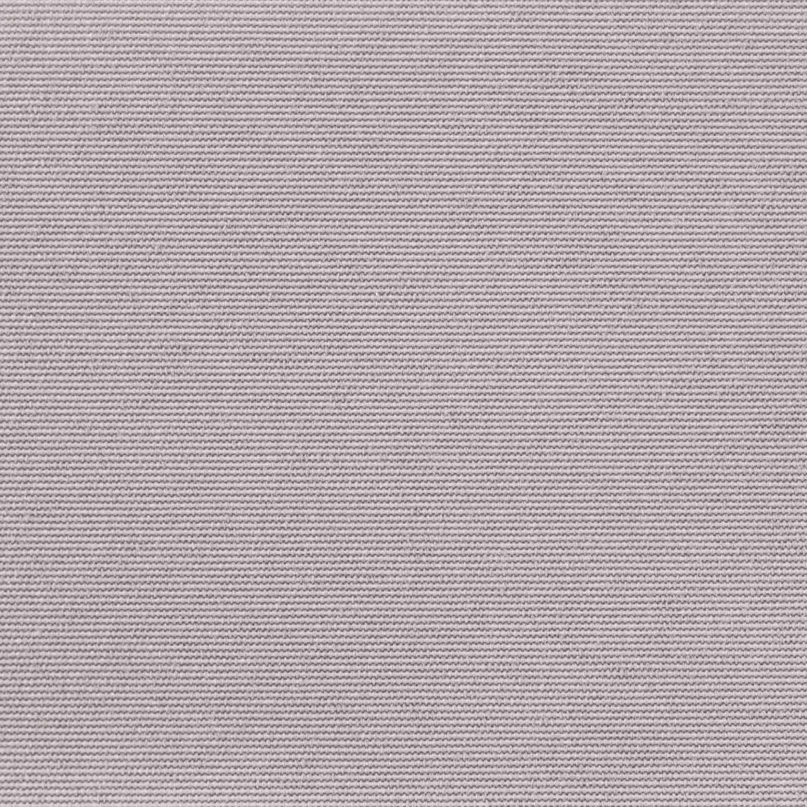 Markise Lysegrå 300 x 250 x 165 cm Polyester vidaXL