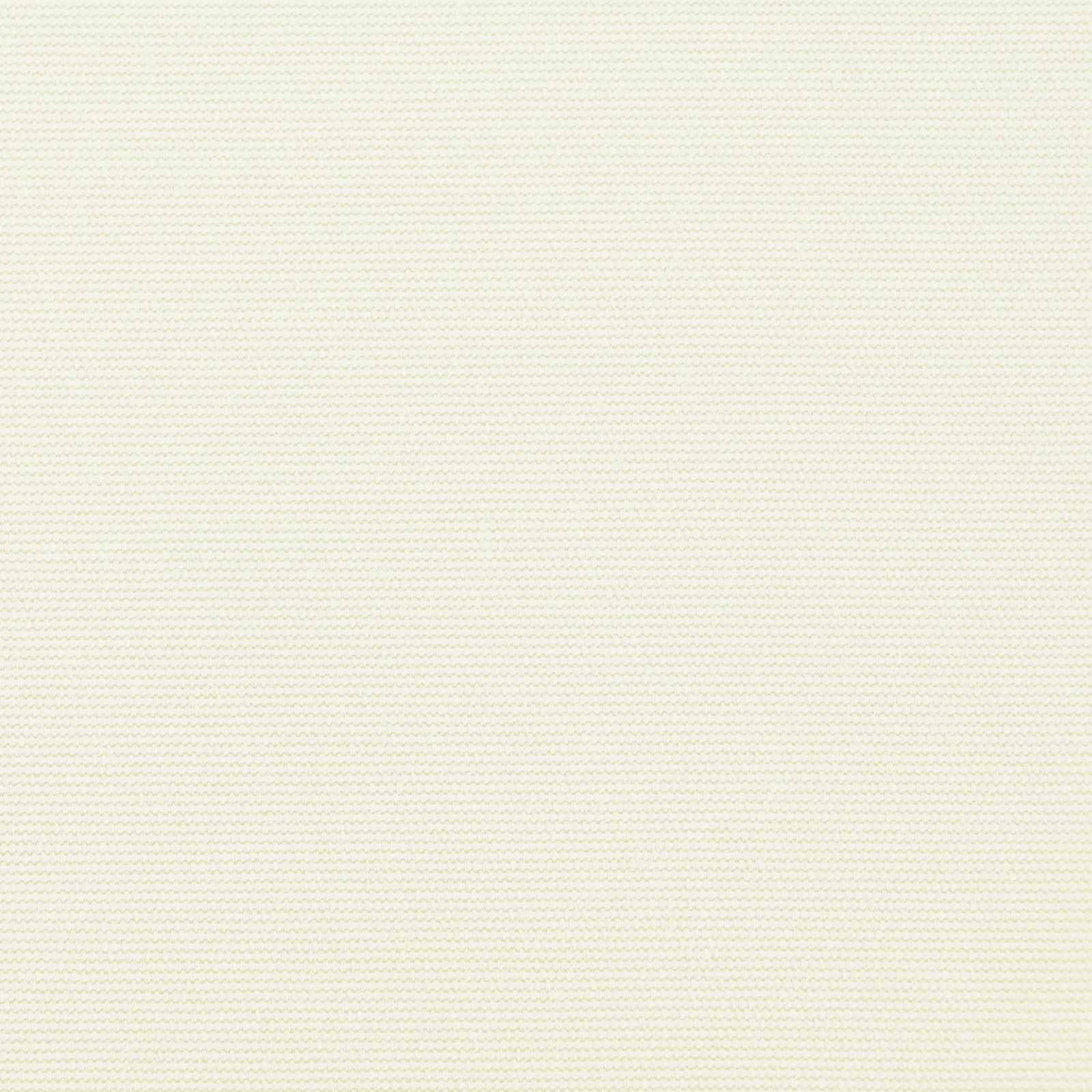 Innvendbar Markise Krem 350 x 250 cm Polyester og Metall vidaXL
