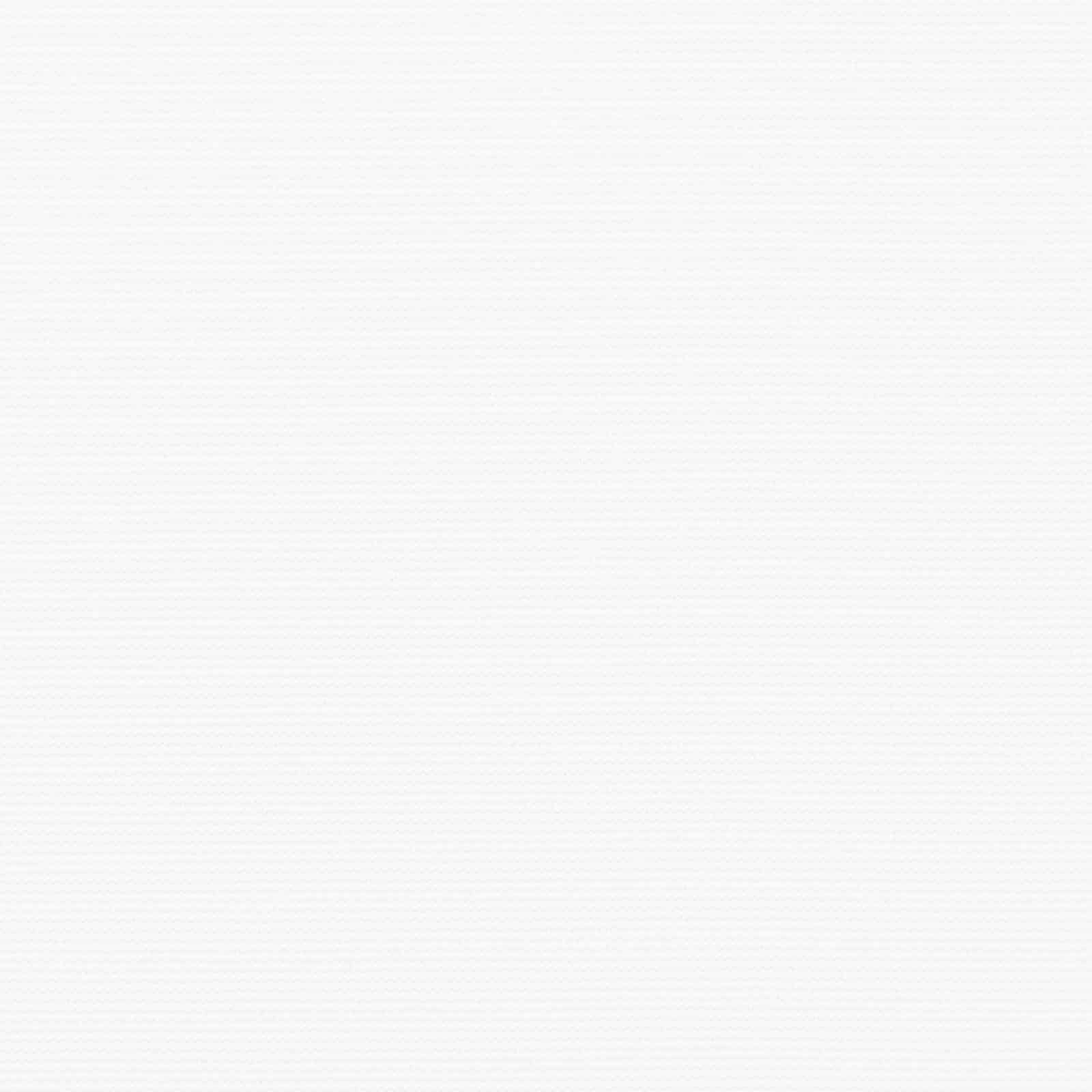 Innvendbar Markise Hvit 350 x 250 cm Stoff og Aluminium vidaXL
