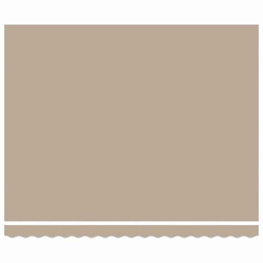 Uttrekkbar markise Beige 400 × 300 cm