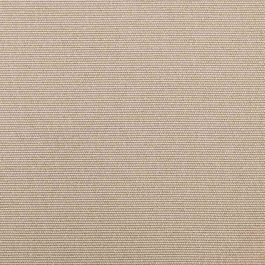 Uttrekkbar markise Beige 400 × 300 cm