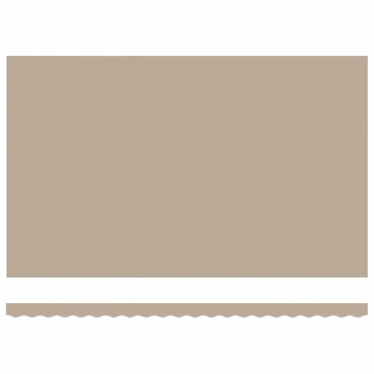 Uttrekkbar markise Beige 500 x 300 x 165 cm