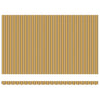Innvendbar Markise 500 × 350 cm Flerfarget