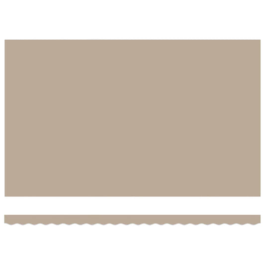 Uttrekkbar markise Beige 500 × 350 cm Polyester og aluminium