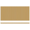 Innvendbar Markise Flerfarget 600 × 350 cm stoff