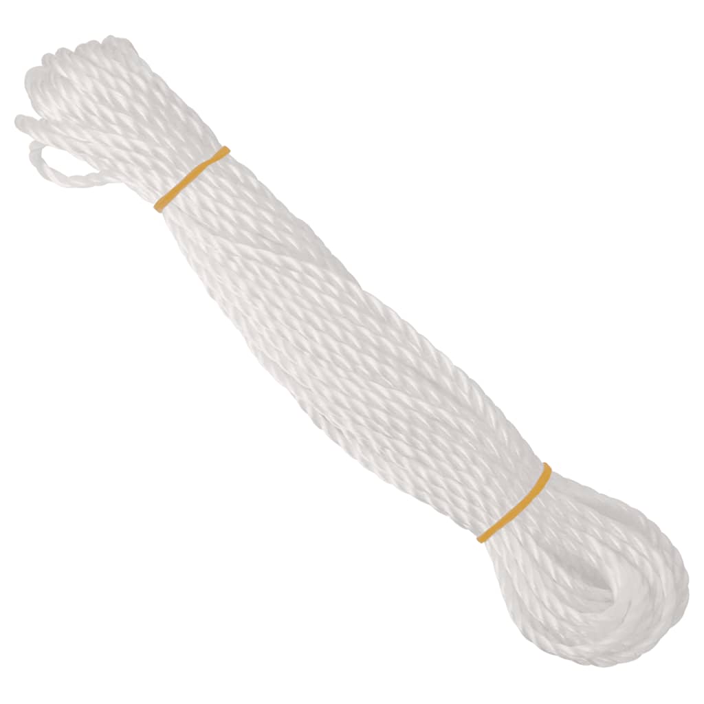 Solseil gråbrun 7x5x5 m 100 % polyester oxford