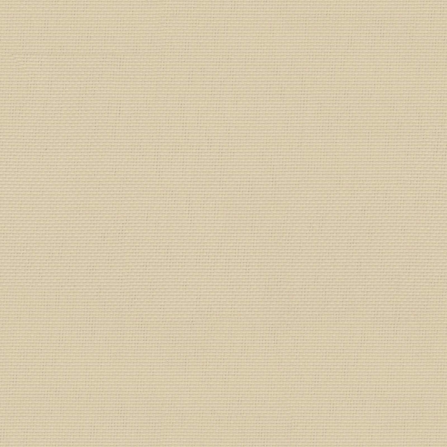 Solstol 2-person Brun 63 x 199 x 85 cm Solid akasietre vidaXL