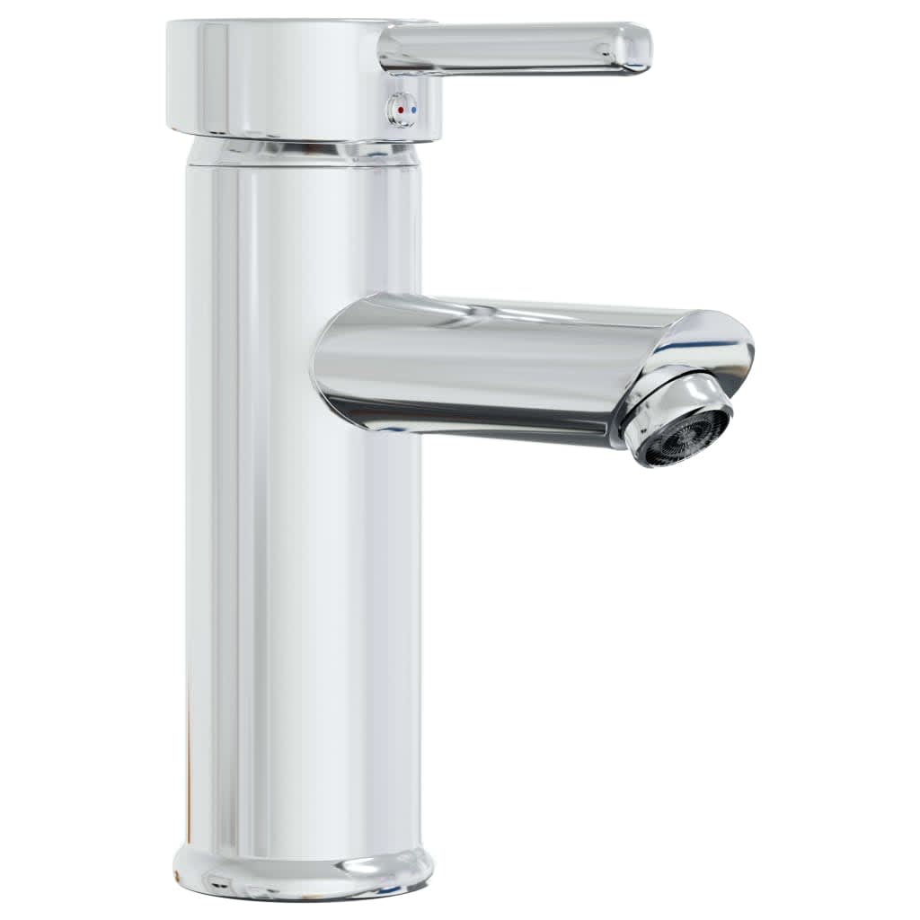 Bathroom Furniture Set 3 pcs Gamle tre 41 x 38.5 x 46 cm