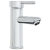 Bathroom Furniture Set 3 pcs Gamle tre 41 x 38.5 x 46 cm