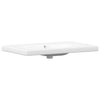 Sett Annet Gammelt tre 60 x 38.5 x 46 cm Konstruert tre
