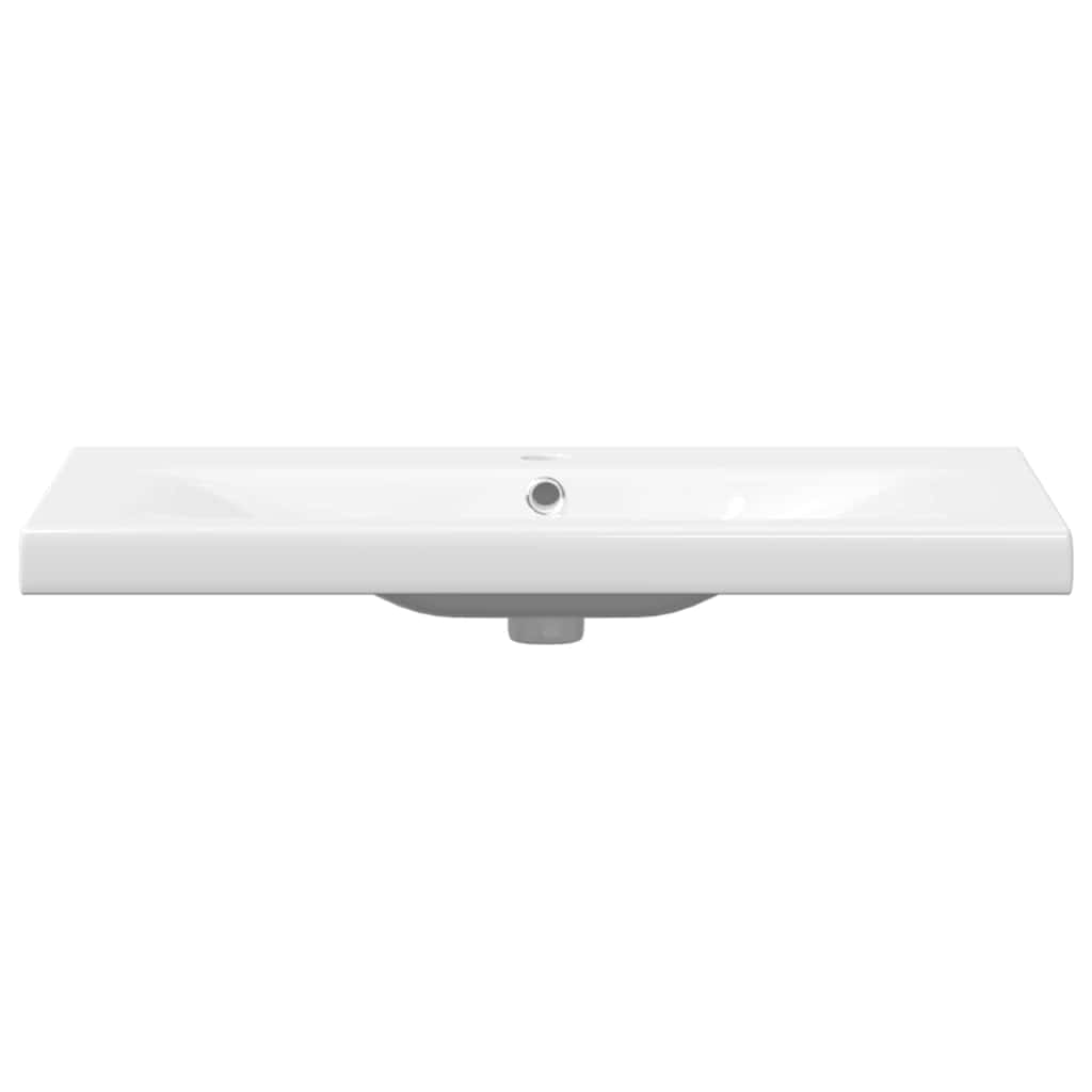 Sett Annet Gammelt tre 60 x 38.5 x 46 cm Konstruert tre
