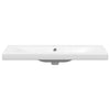 Sett Annet Gammelt tre 60 x 38.5 x 46 cm Konstruert tre