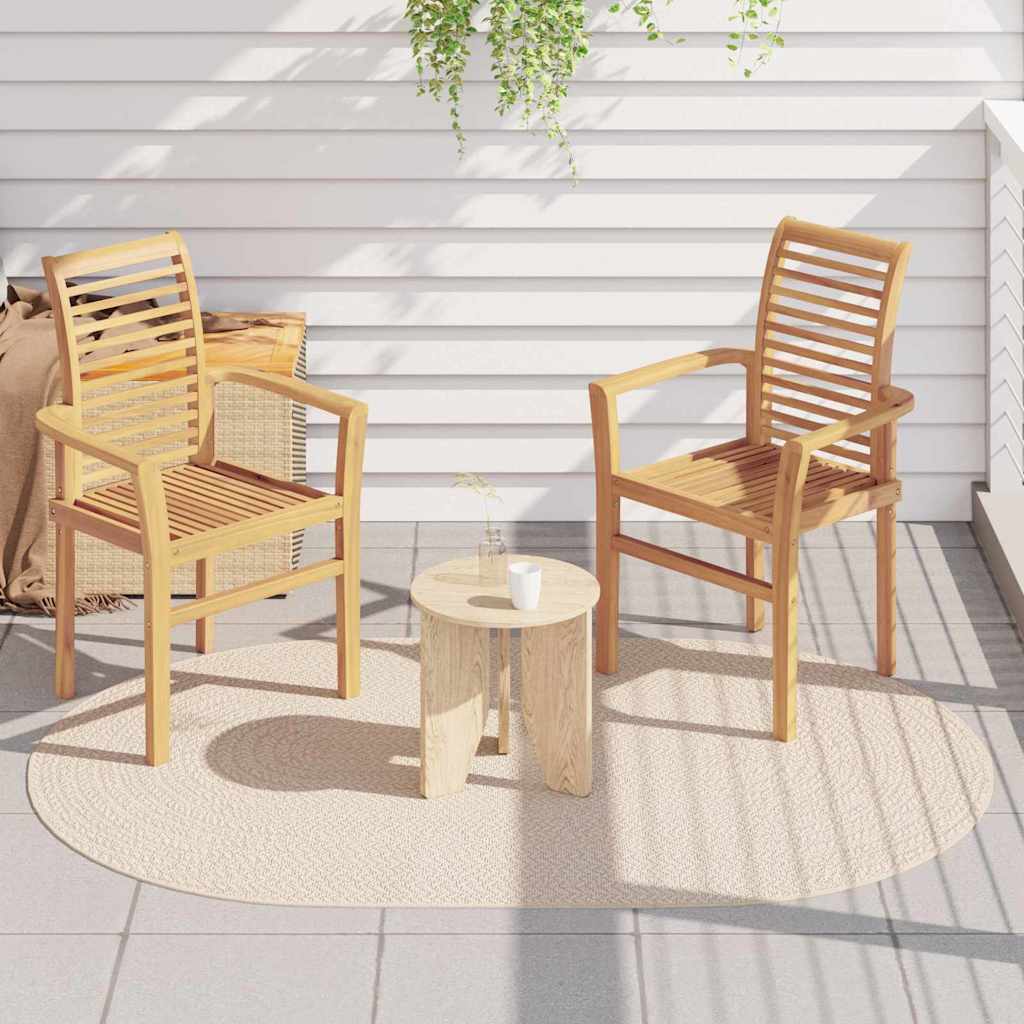 Teppe ZIZUR Krem 200 x 140 cm Polypropen