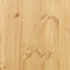 Baderomsskap 2 stk Corona heltre furu