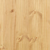 Baderomsskap 2 stk Corona heltre furu