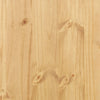 Baderomsskap 2 stk Corona heltre furu