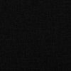 Avslappende stol Svart 63 x 67 x 94 cm stoff