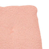 Avslappende stol Rosa 69 x 74 x 93 cm stoff