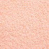 Avslappende stol Rosa 69 x 74 x 93 cm stoff
