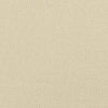 Avslappende stol Krem 69 x 74 x 93 cm stoff