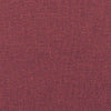 Avslappende stol Vinrød 69 x 74 x 93 cm stoff
