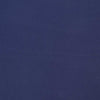 Balkong privat skjerm Marineblå 115 x 115 cm stoff