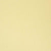 Balkong privat skjerm sand 115 x 115 cm stoff