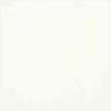 Balkong privat skjerm Krem 115 x 115 cm stoff
