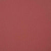 Balkong privat skjerm Terrakotta 160 x 160 cm stoff
