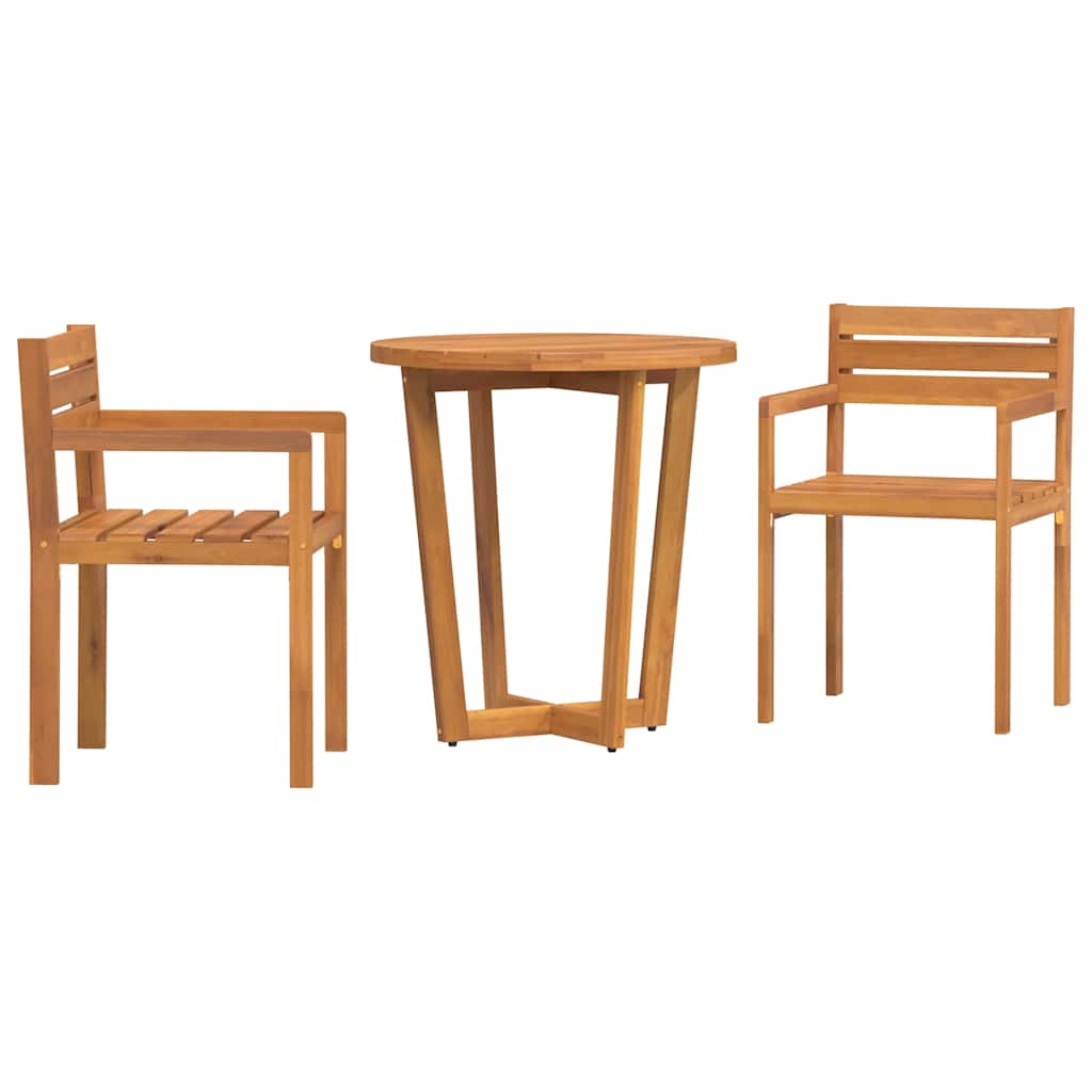 3 deler hagespisestue heltre akasie
