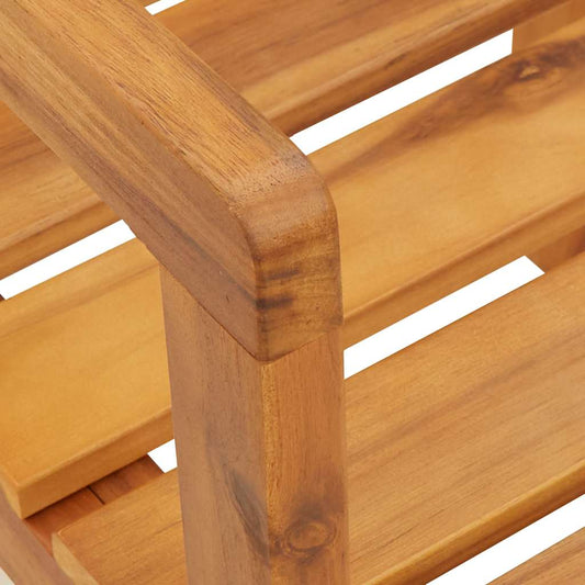 3 deler hagespisestue heltre akasie